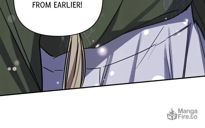 The Last Immortal's Theorem Chapter 28 page 79 - 