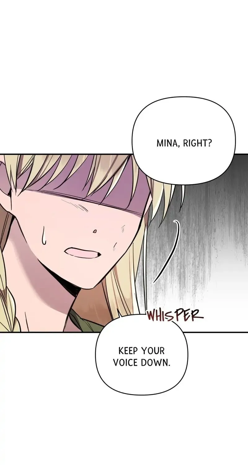 The Last Immortal's Theorem Chapter 28 page 80 - 