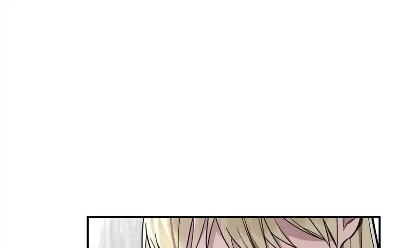 The Last Immortal's Theorem Chapter 28 page 83 - 