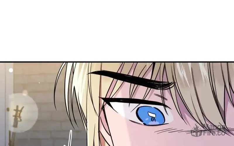 The Last Immortal's Theorem Chapter 28 page 85 - 