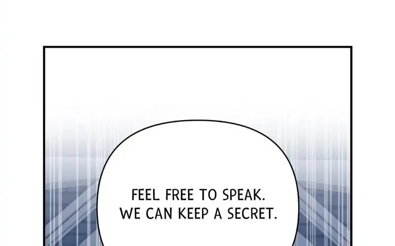 The Last Immortal's Theorem Chapter 28 page 87 - 