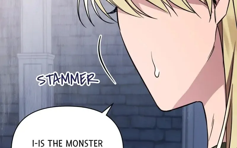The Last Immortal's Theorem Chapter 28 page 89 - 