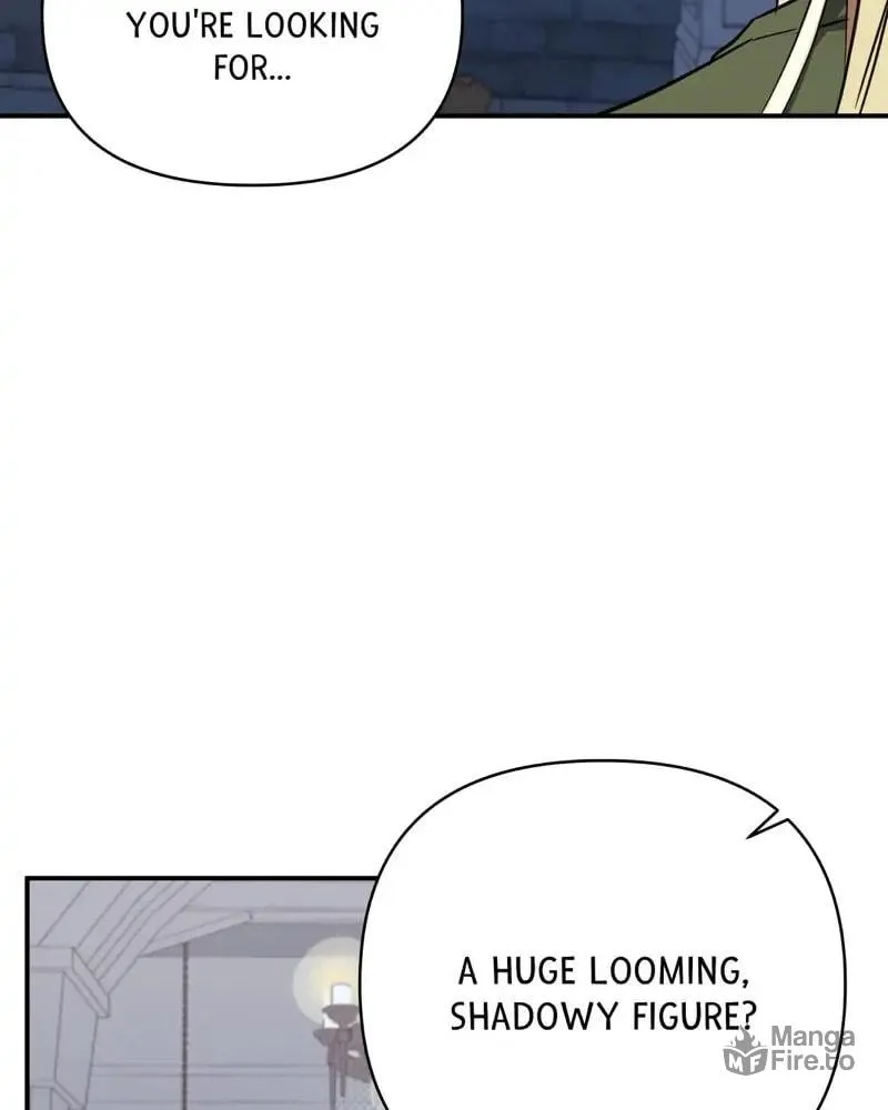 The Last Immortal's Theorem Chapter 28 page 90 - 