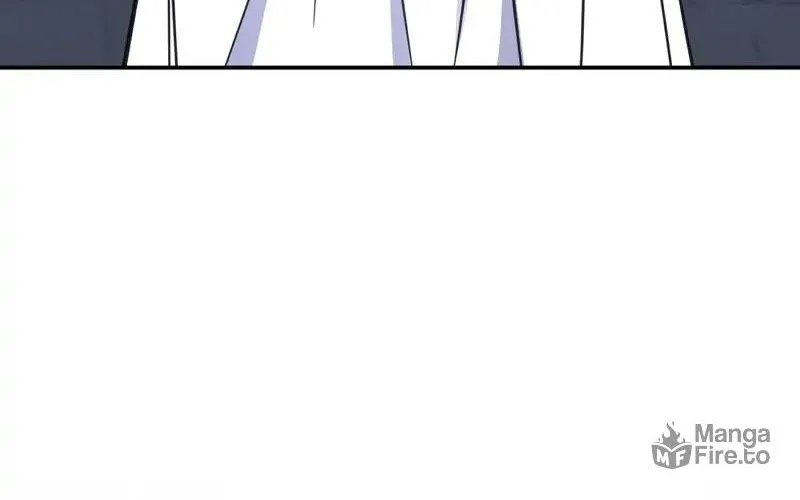 The Last Immortal's Theorem Chapter 28 page 94 - 