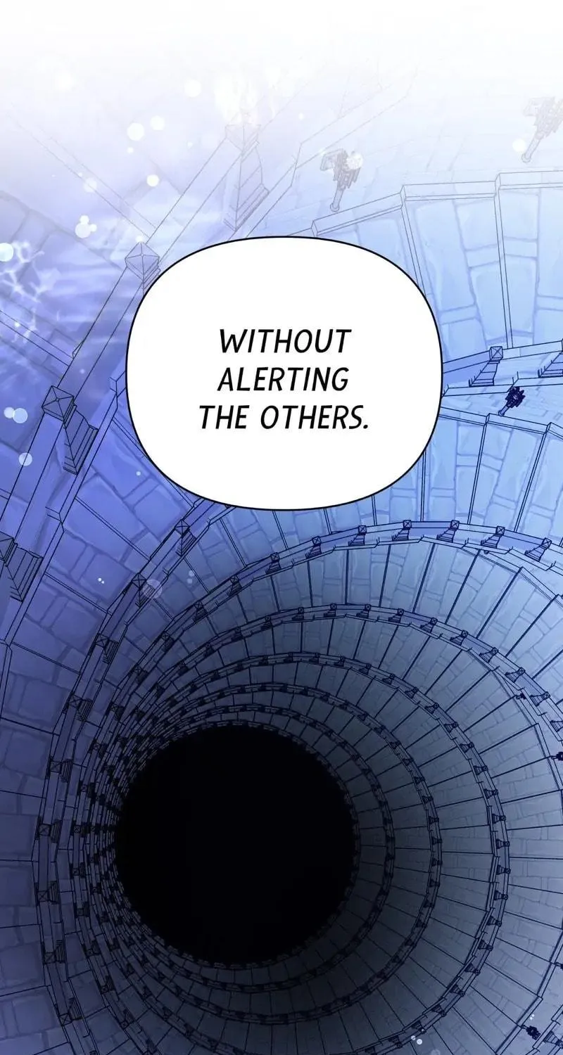 The Last Immortal's Theorem Chapter 28 page 95 - 