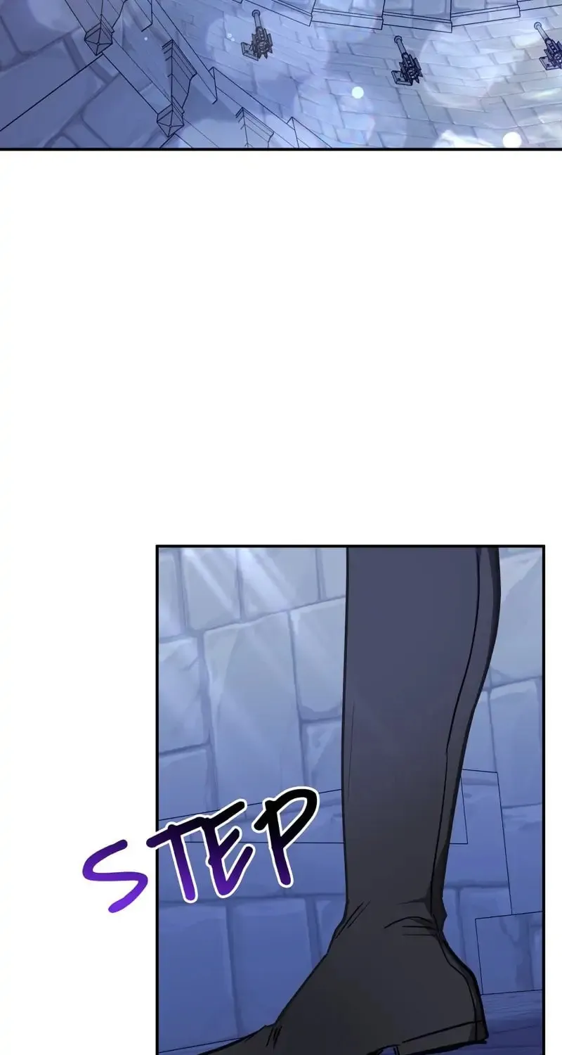The Last Immortal's Theorem Chapter 28 page 97 - 