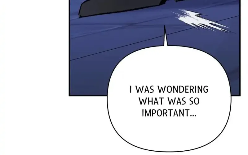 The Last Immortal's Theorem Chapter 28 page 98 - 