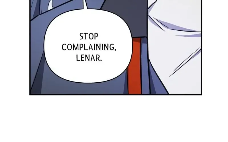 The Last Immortal's Theorem Chapter 28 page 100 - 