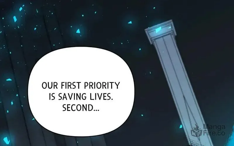 Read The Last Immortal