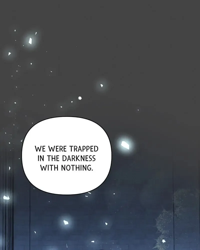 Read The Last Immortal
