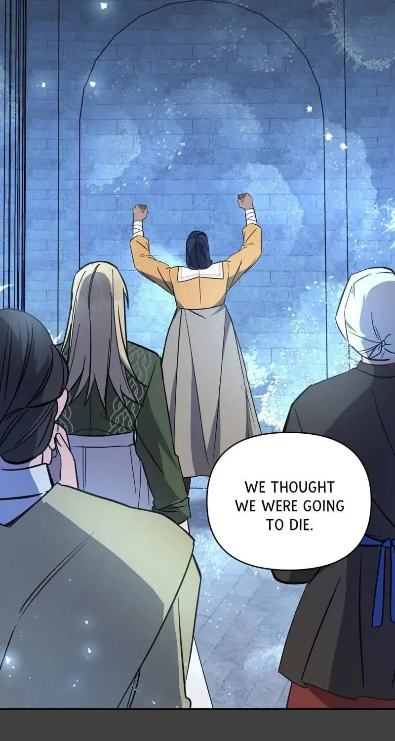 Read The Last Immortal