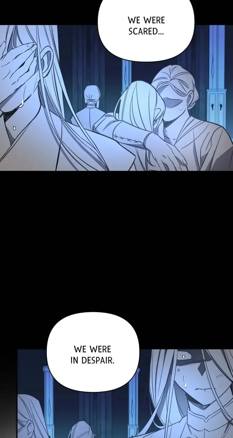 Read The Last Immortal