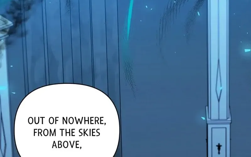 Read The Last Immortal