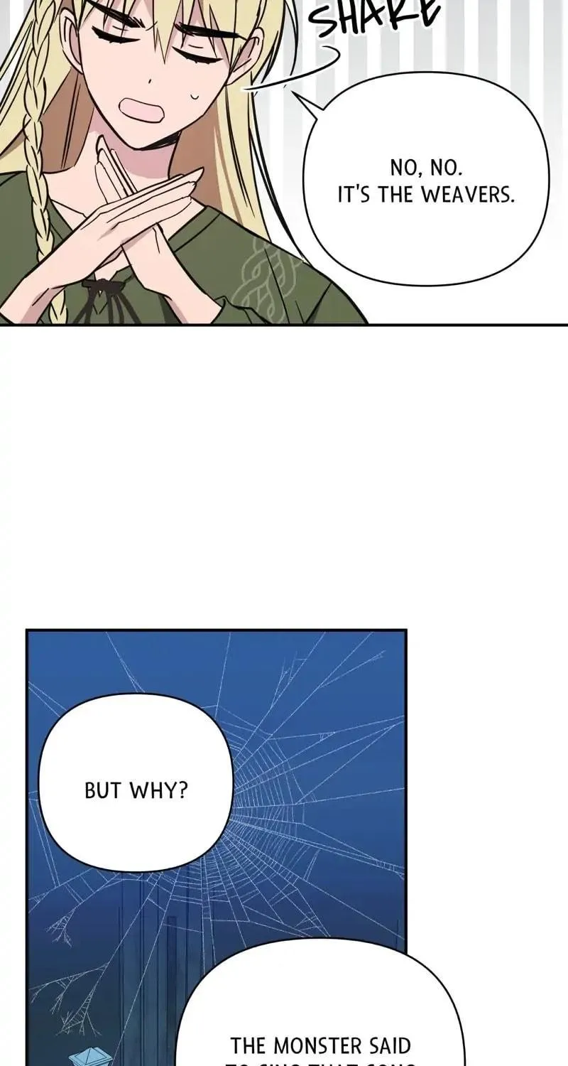 Read The Last Immortal