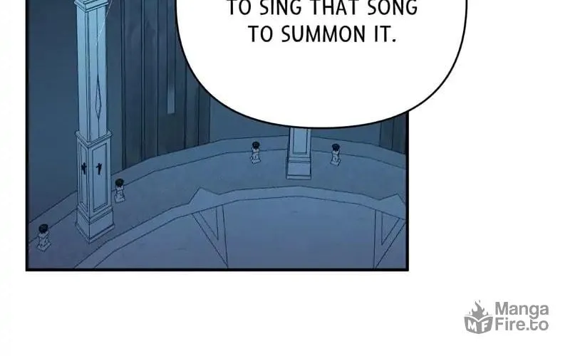 Read The Last Immortal