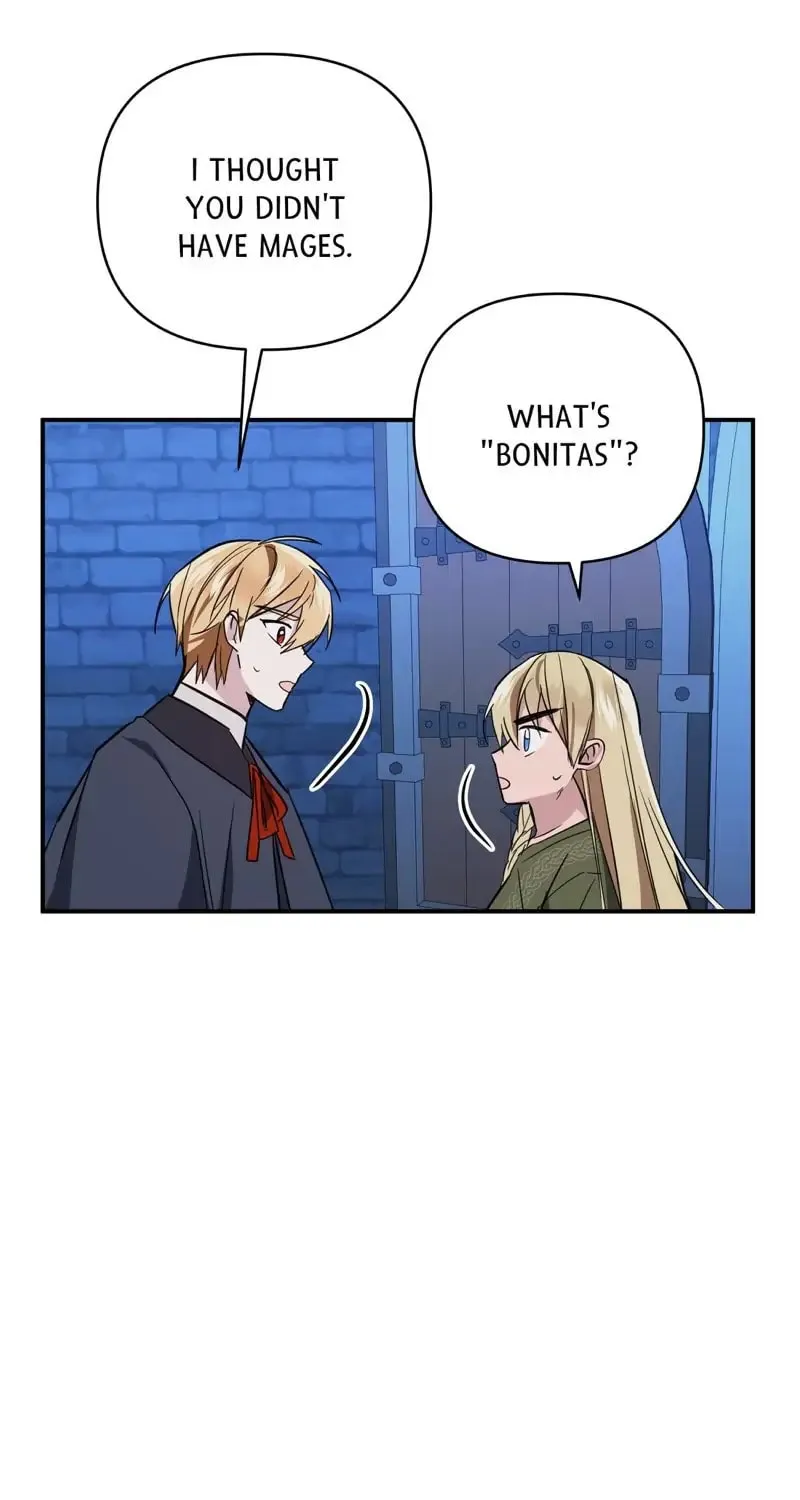 Read The Last Immortal