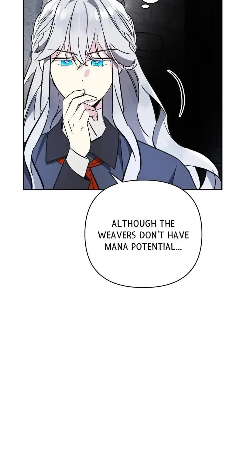 Read The Last Immortal