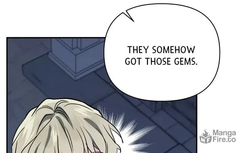 Read The Last Immortal