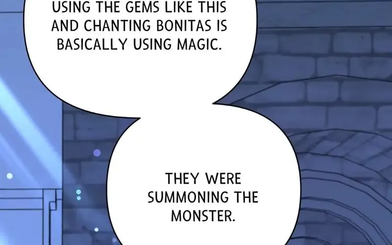 Read The Last Immortal