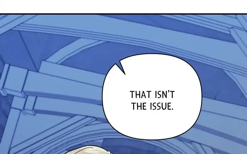 Read The Last Immortal