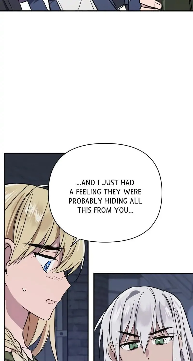 Read The Last Immortal