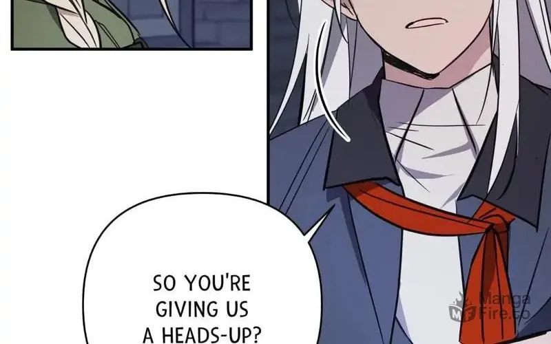 Read The Last Immortal