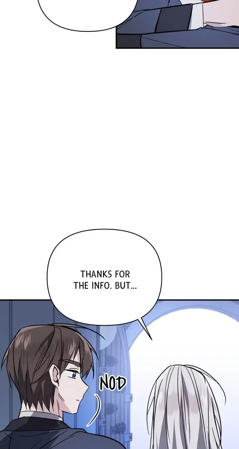 Read The Last Immortal
