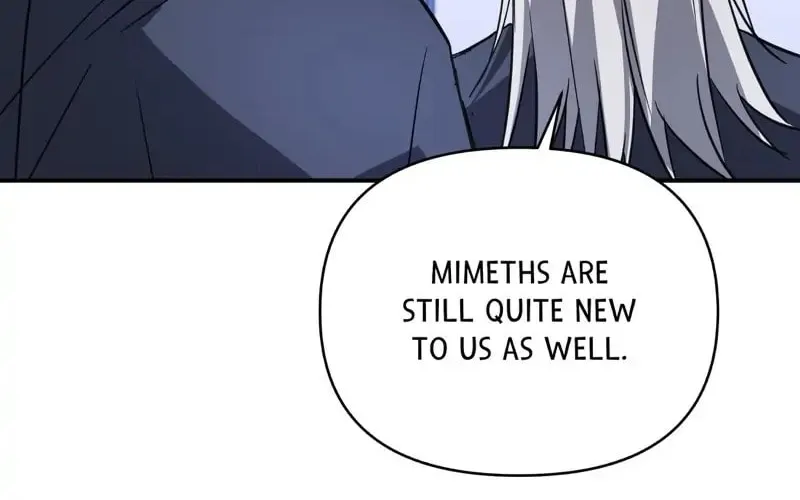 Read The Last Immortal