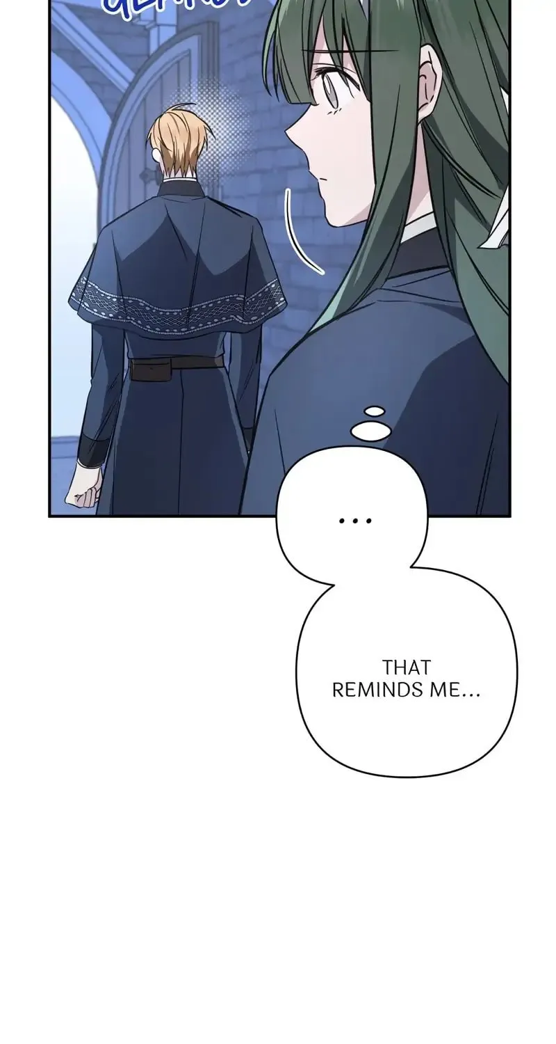 Read The Last Immortal