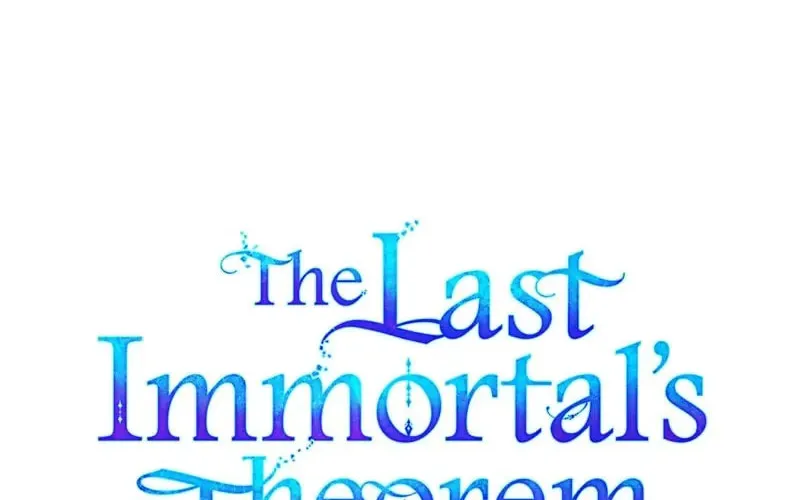 Read The Last Immortal