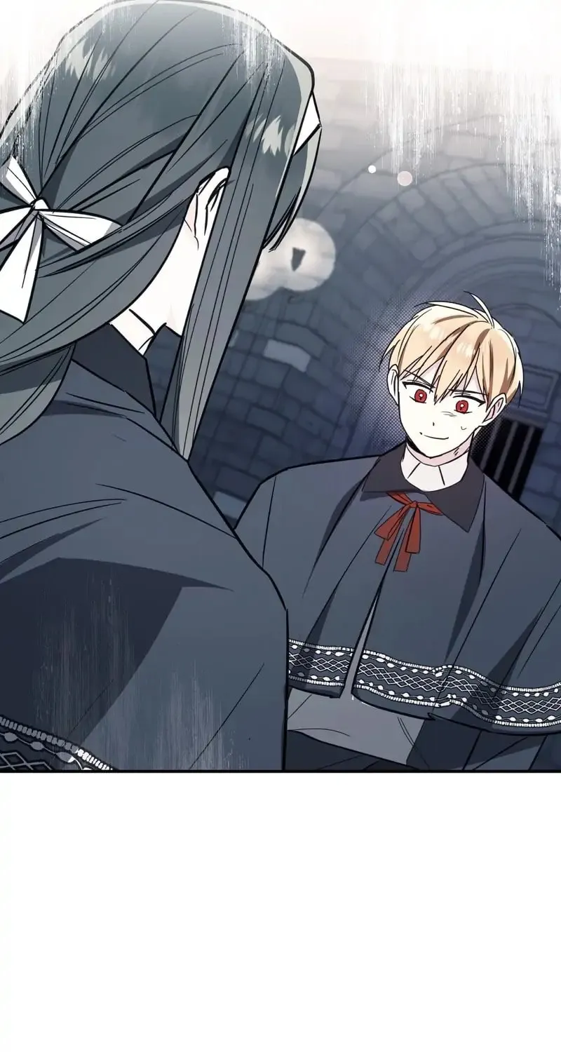 Read The Last Immortal