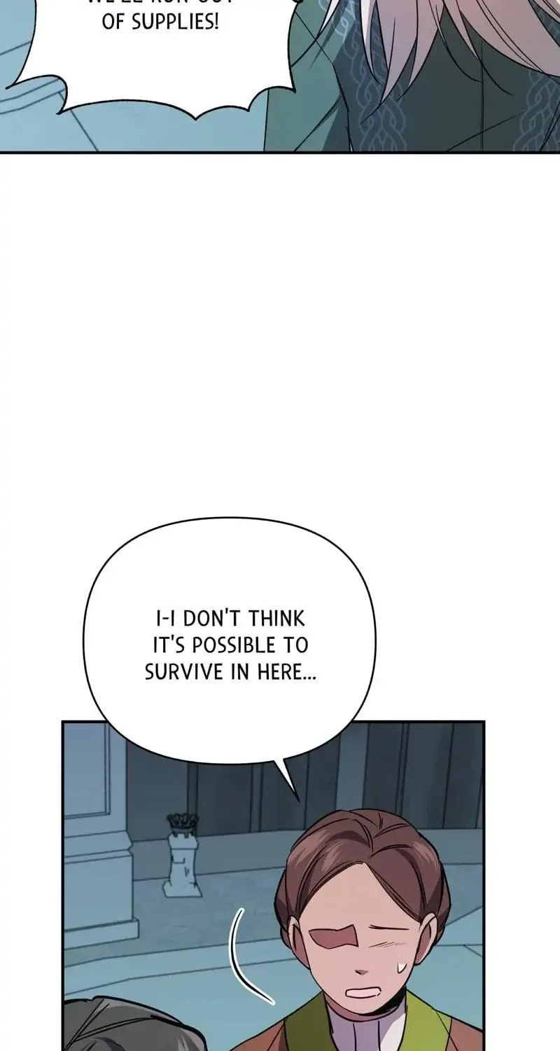 Read The Last Immortal