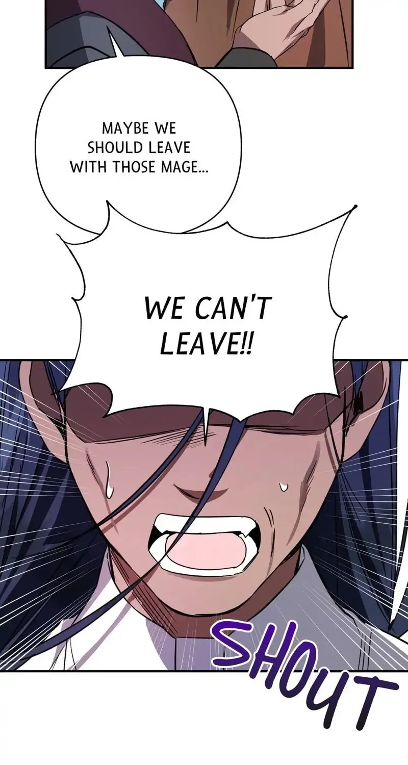 Read The Last Immortal
