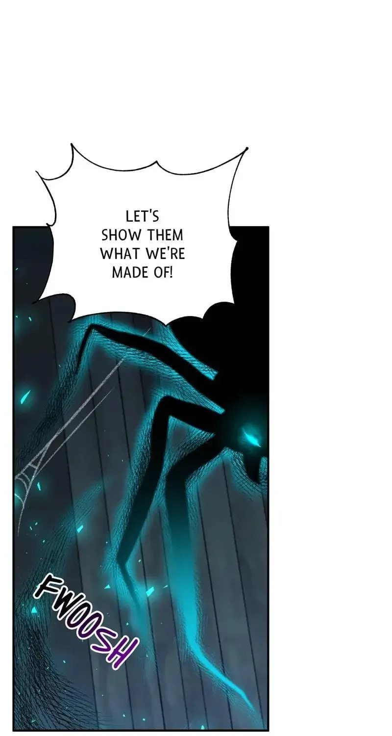 Read The Last Immortal