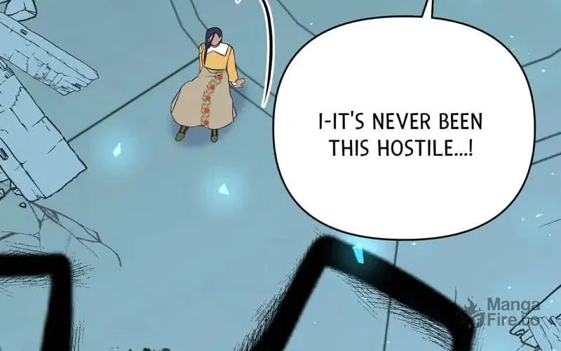 Read The Last Immortal