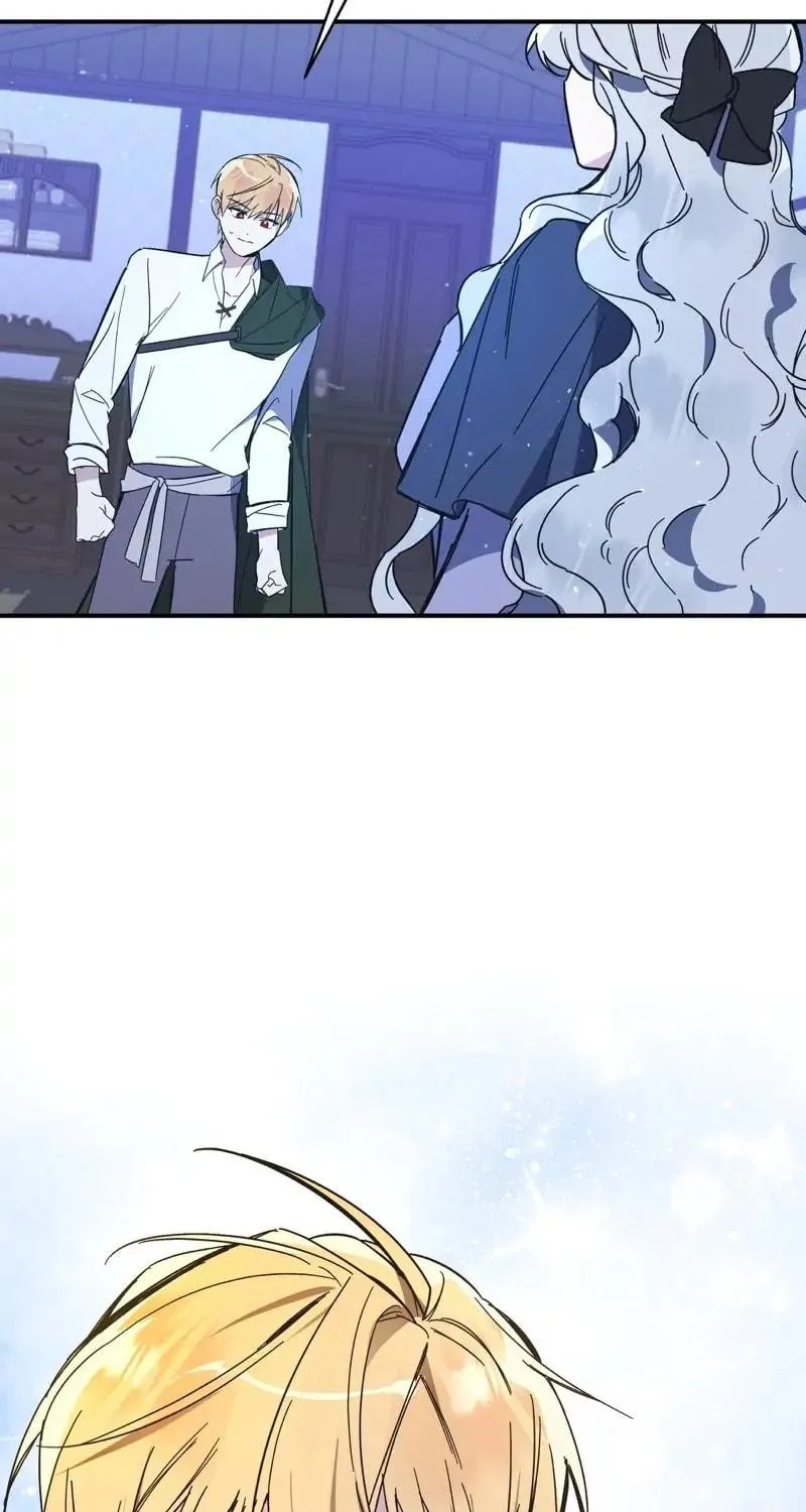 Read The Last Immortal