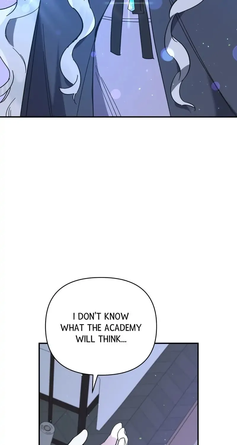 Read The Last Immortal