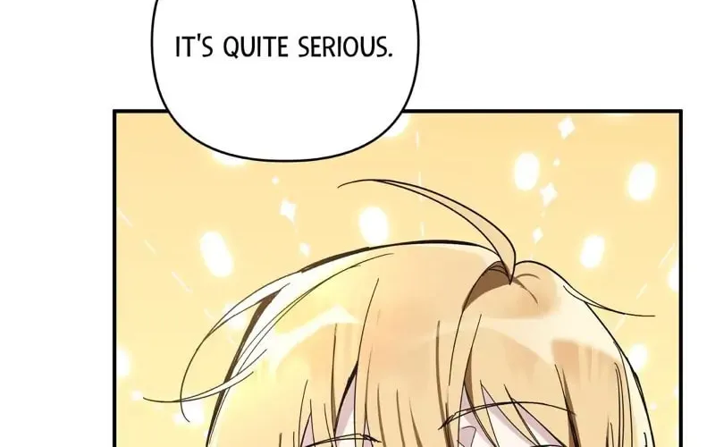 Read The Last Immortal