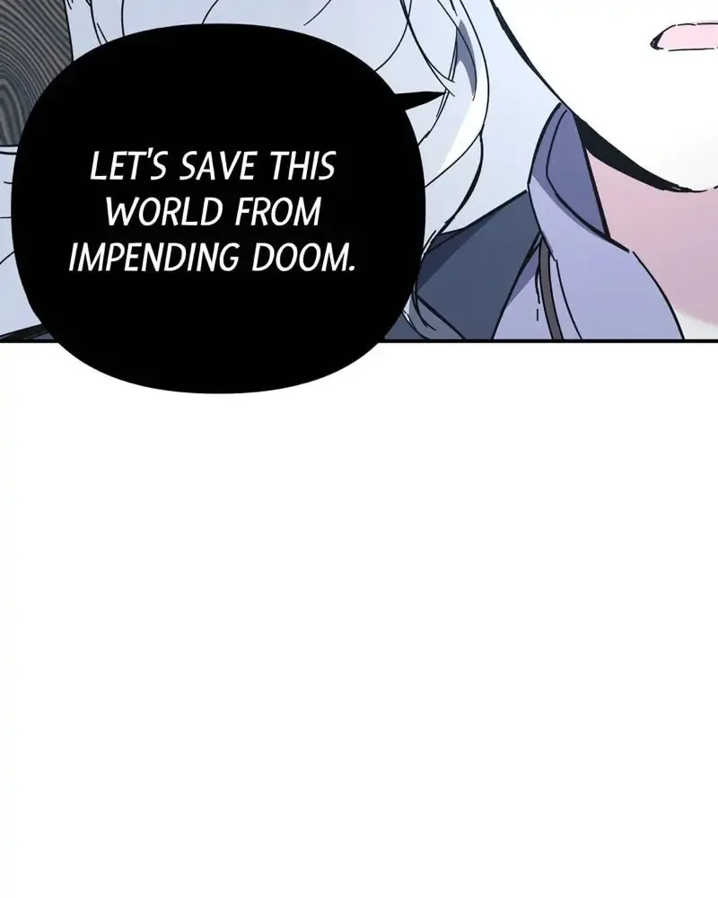 Read The Last Immortal