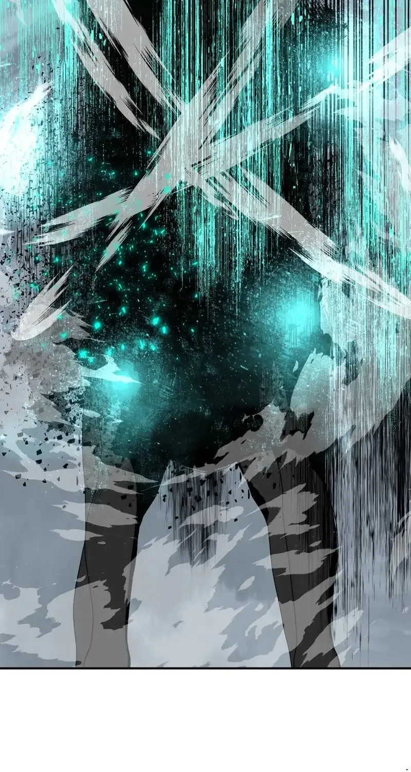 Read The Last Immortal