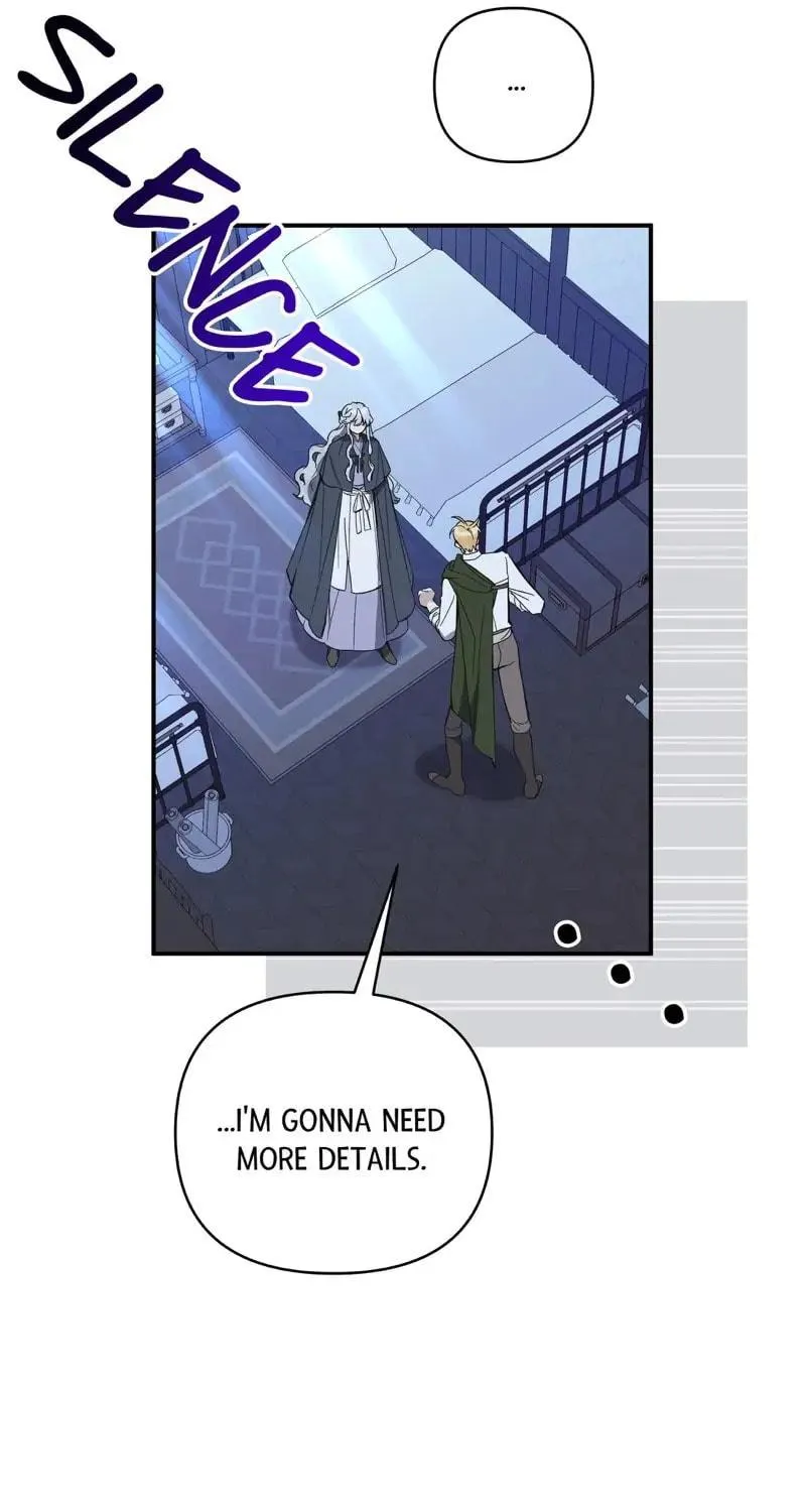 Read The Last Immortal