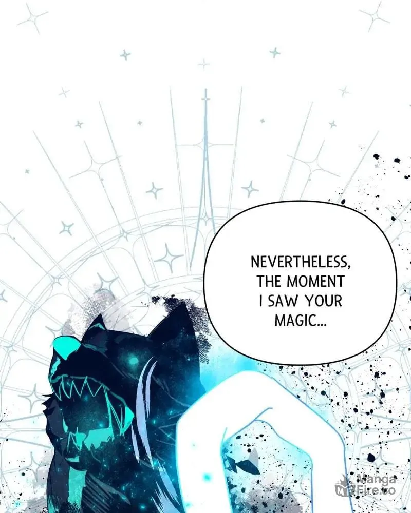 Read The Last Immortal