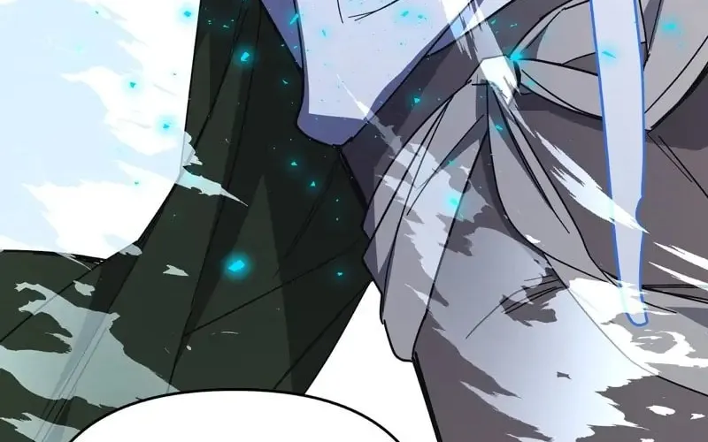 Read The Last Immortal
