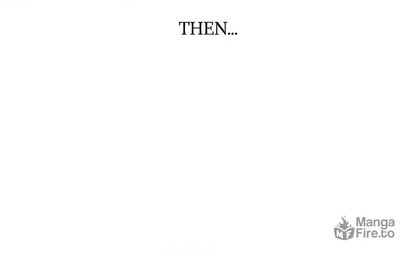 Read The Last Immortal