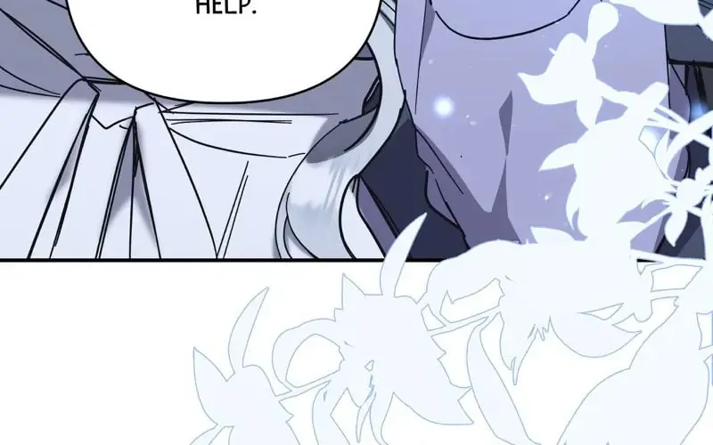 Read The Last Immortal