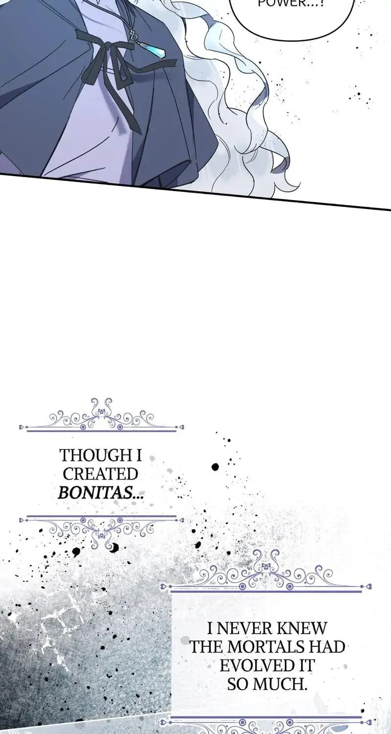 Read The Last Immortal