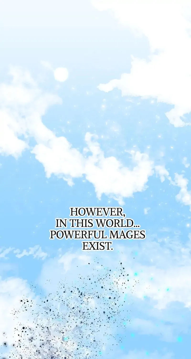 Read The Last Immortal