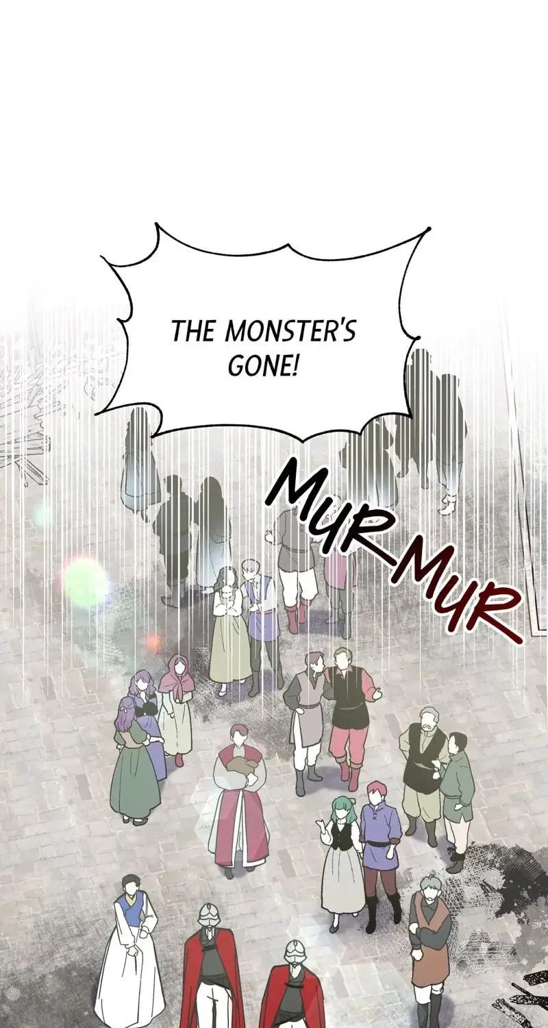 Read The Last Immortal