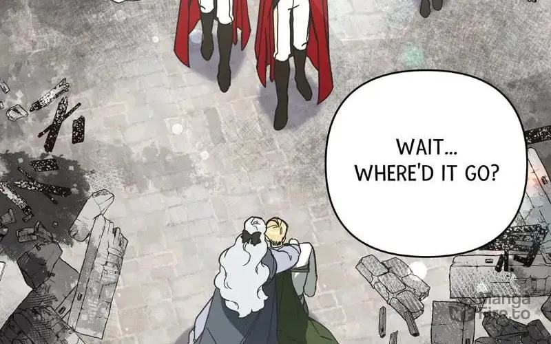 Read The Last Immortal
