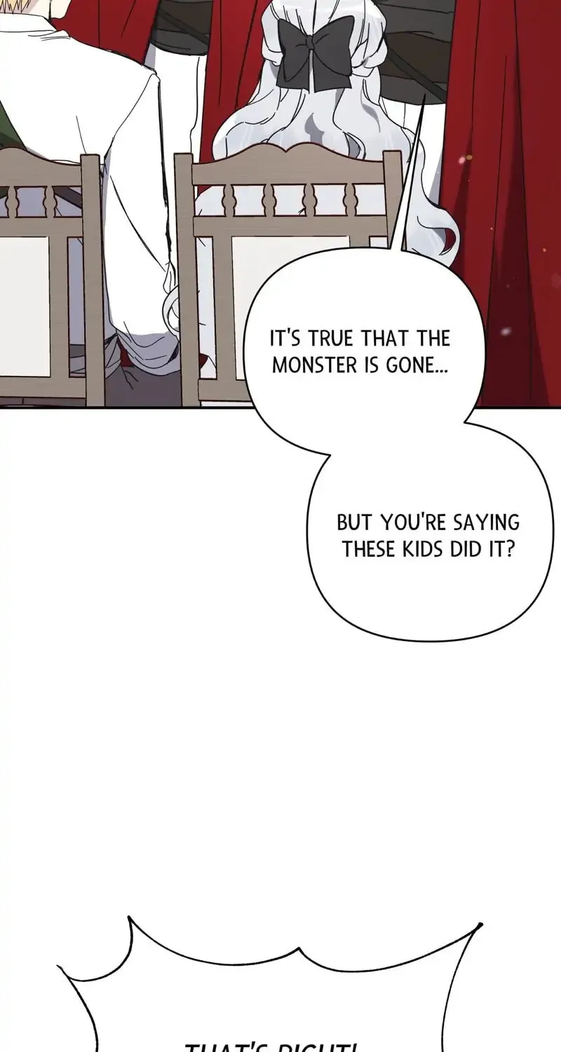 Read The Last Immortal